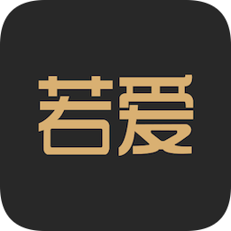 免费交友软件排行榜前十名