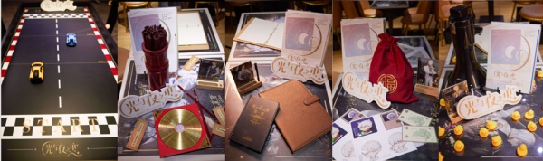 光与夜之恋4星能练吗 光与夜之恋4星能练吗