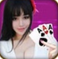 苹果版天美