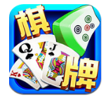 捕鱼赚红包游戏
