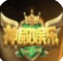 炸金花能开私人房的app