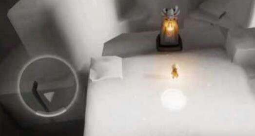 光遇的星之门怎么开云野 光遇的星之门怎么开云野