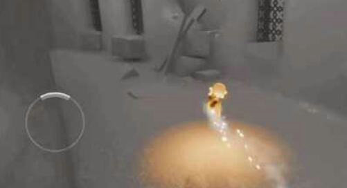 光遇的星之门怎么开云野 光遇的星之门怎么开云野