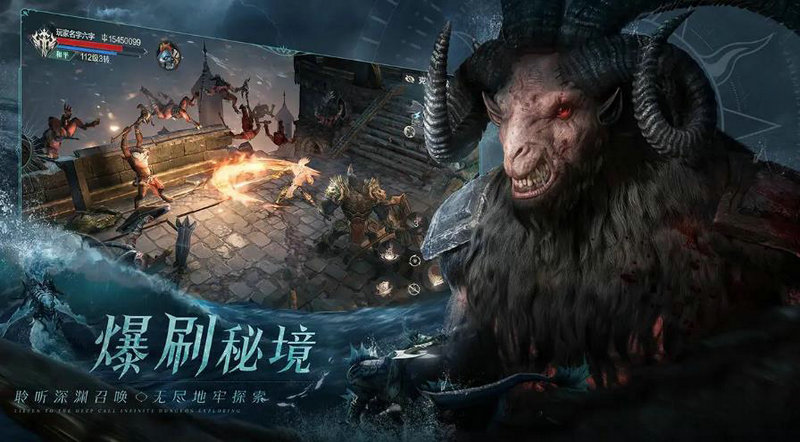 黑暗之潮契约可以自由交易吗 黑暗之潮契约可以自由交易吗