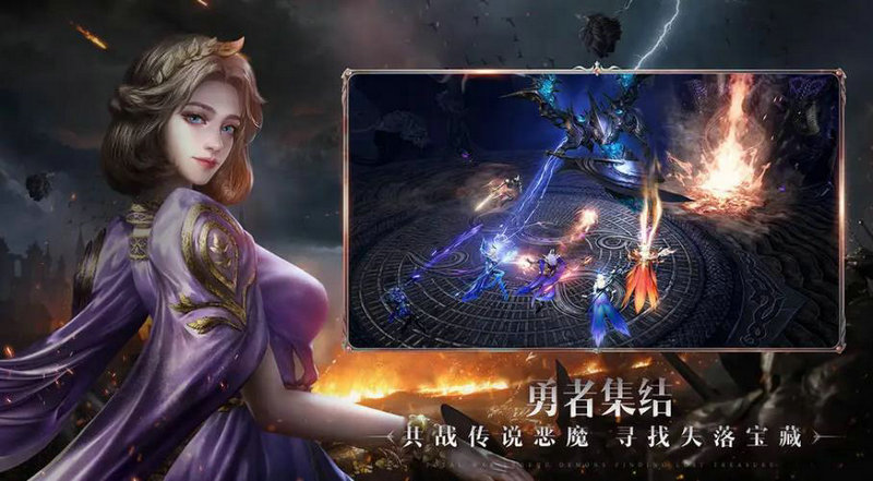 黑暗之潮契约可以自由交易吗 黑暗之潮契约可以自由交易吗