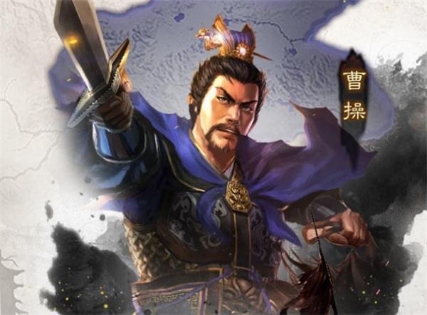 三国志战略版全7御武将强度分析