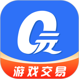 手机游戏盒子哪个好一点用的