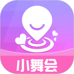 直播软件下载排行榜