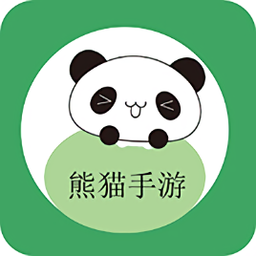 哪个手游盒子福利最好