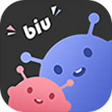 最受欢迎的直播软件排名