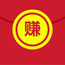十大赚钱的游戏软件