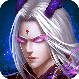 ios有没有破解版游戏软件