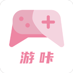 手游折扣平台app排行