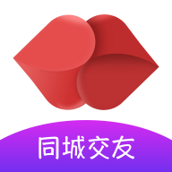 免费附近约会app