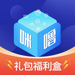 什么游戏盒子游戏最全