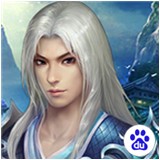 梦想征途百度版
