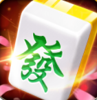 打麻将游戏赚钱的游戏
