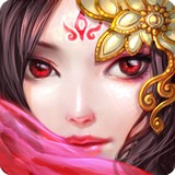 醉梦江湖360版