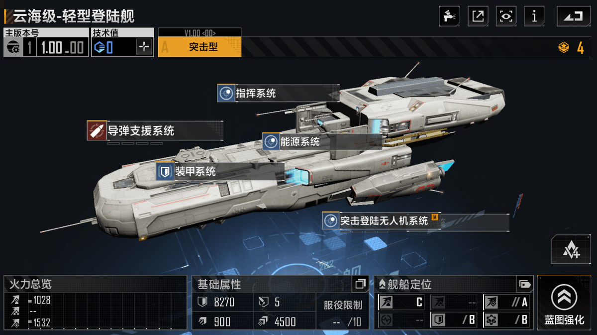 无尽的拉格朗日怎么出蜂巢 无尽的拉格朗日怎么出蜂巢