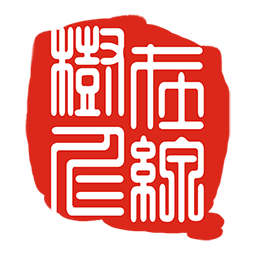 幣團(tuán)網(wǎng)交易所官網(wǎng)