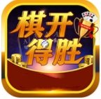 開元ky棋102app