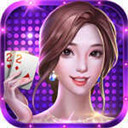 七月棋盘牌官方版每天9金币
