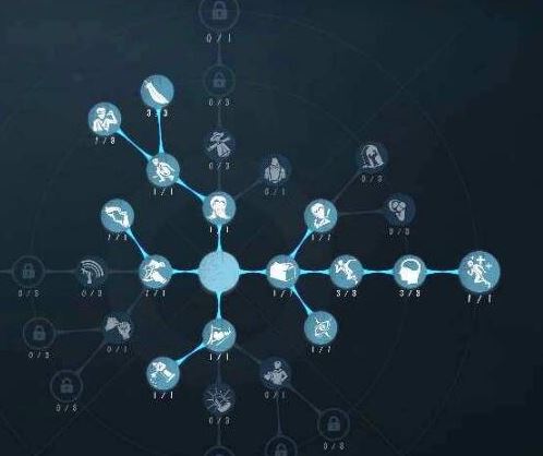 第五人格黑色杰克怎么赢