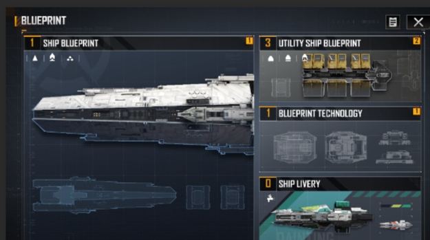 无尽的拉格朗日如何支援