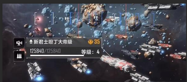 无尽的拉格朗日如何支援