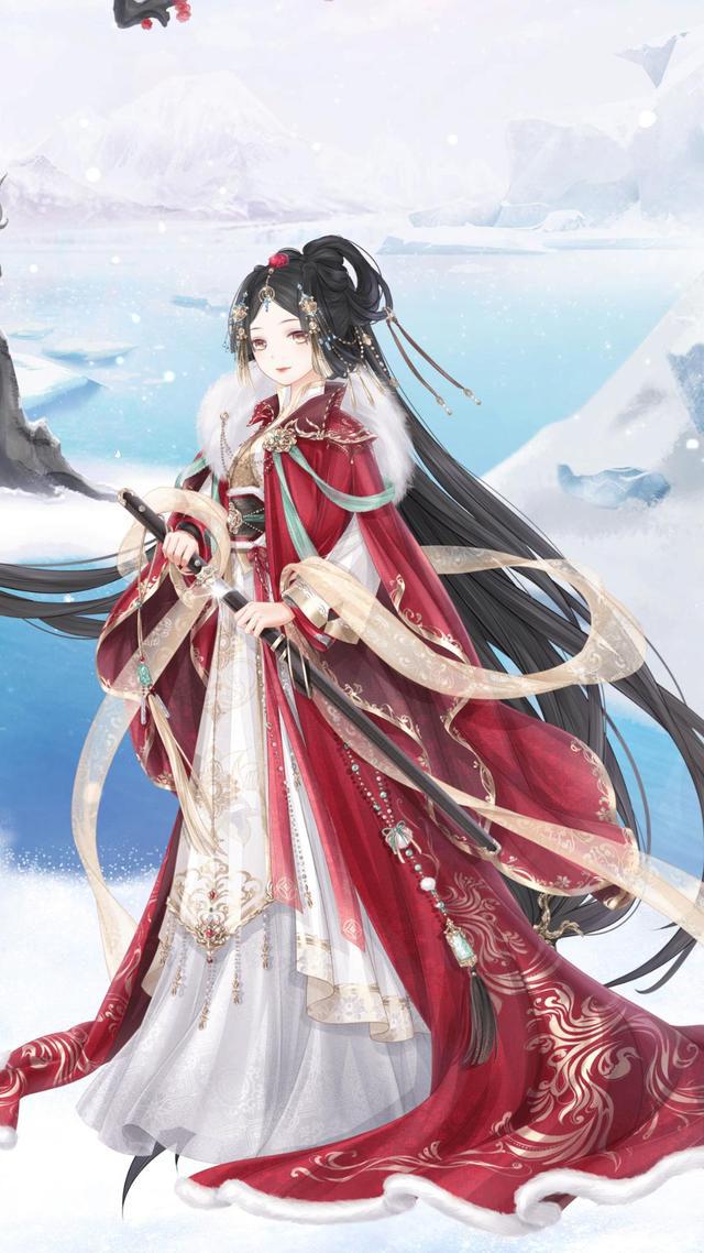 奇迹暖暖怎么添加套装