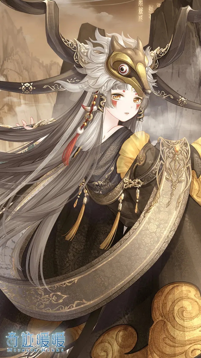 奇迹暖暖怎么添加套装