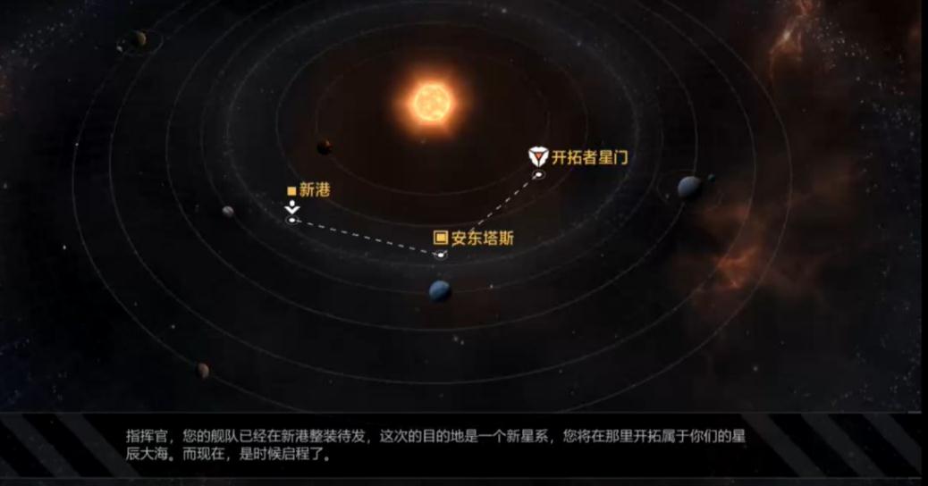 无尽的拉格朗日十级城在哪里