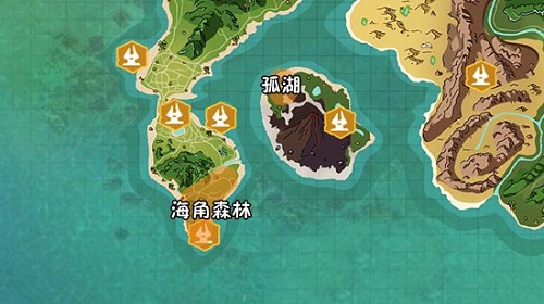 创造与魔法熊资质多少算极品
