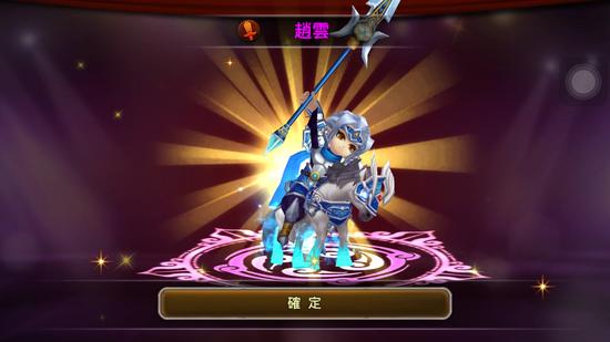 少年三国志零战力怎么提高 少年三国志零战力怎么提高