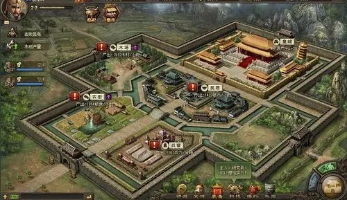 攻城掠地周瑜要什么装备 攻城掠地周瑜要什么装备