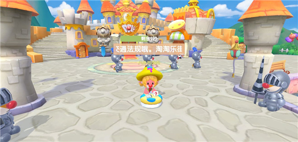 摩尔庄园太阳伞怎么获得 摩尔庄园太阳伞怎么获得