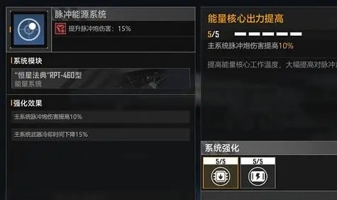 无尽的拉格朗日矿产怎么提高