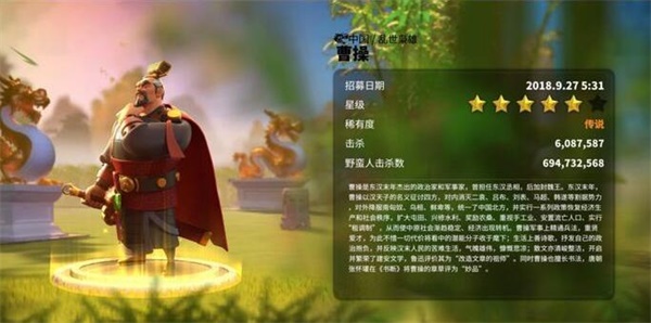 万国觉醒狂风长靴怎么获得