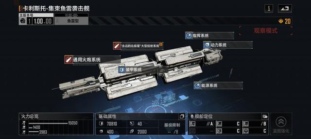 无尽的拉格朗日矿产怎么提高