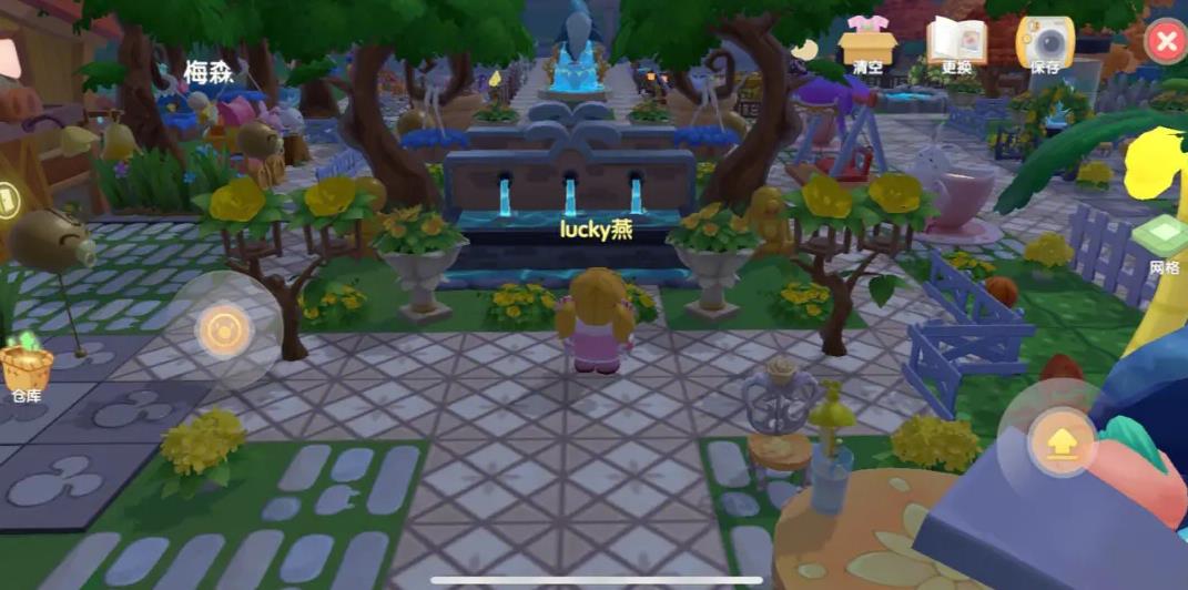 摩尔庄园鳕鱼怎么钓 摩尔庄园鳕鱼怎么钓