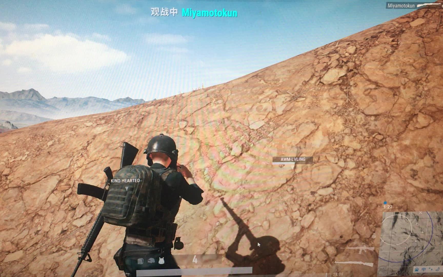 绝地求生功勋墙怎么点亮 绝地求生功勋墙怎么点亮
