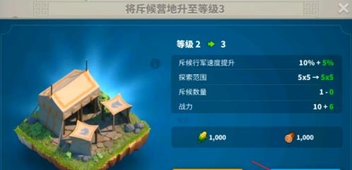 万国觉醒25堡后转什么 万国觉醒25堡后转什么