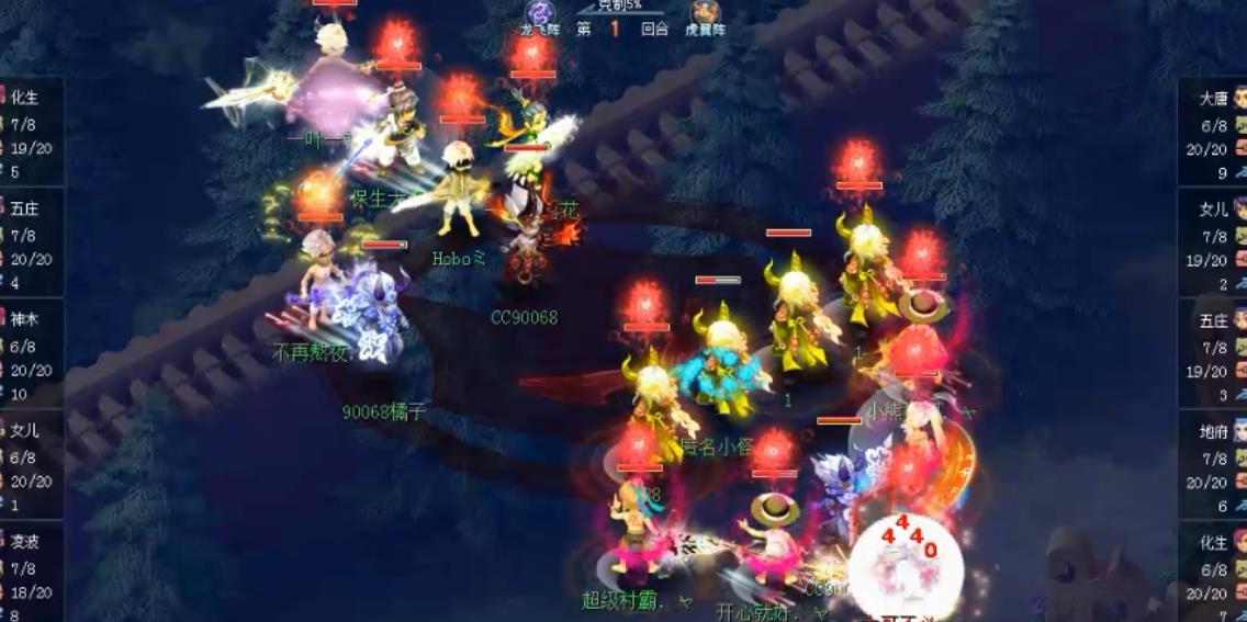 梦幻西游神兽1.25如何弄到1.3成长
