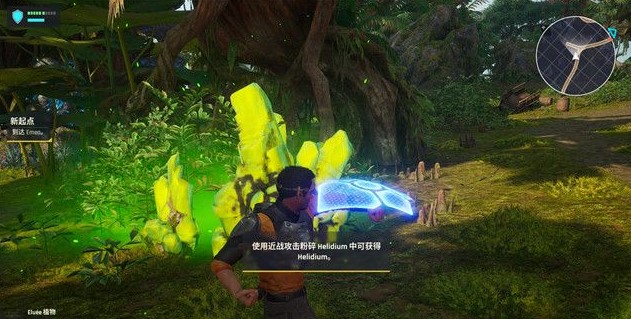 时空英豪新起点有什么玩法 时空英豪新起点有什么玩法