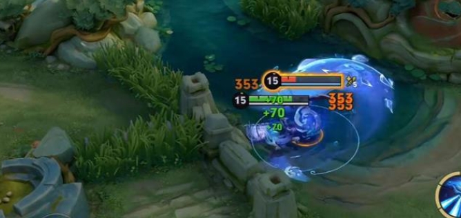 王者荣耀赛季后羿的出装是什么 王者荣耀赛季后羿的出装是什么