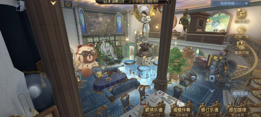 第五人格海豚怎么上分