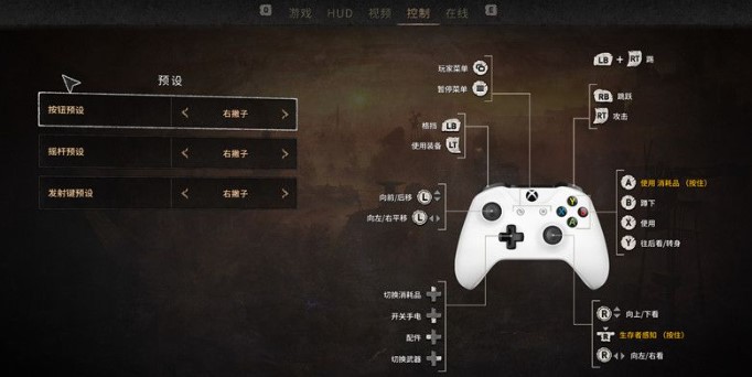 消逝的光芒2新手怎么玩 消逝的光芒2新手怎么玩