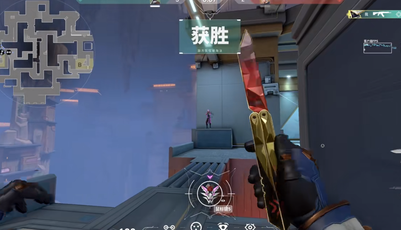 无畏契约保安幽邃地窟如何防守