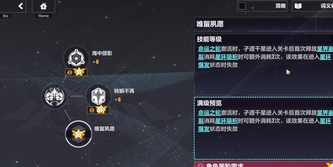 崩坏3薇塔如何操作
