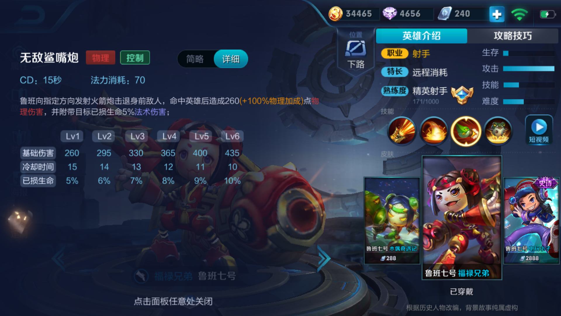 王者荣耀曹操打野出装怎么出